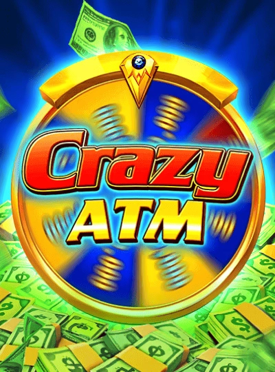 Video slot game cover from e2bd casino