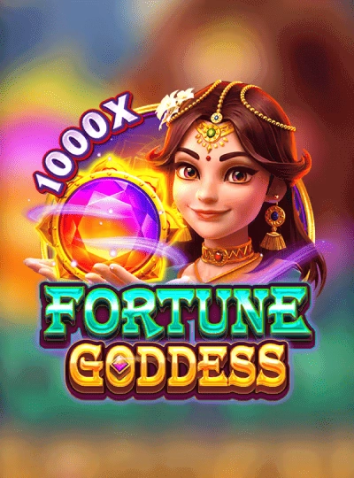 Mega reel slot game cover on e2bd