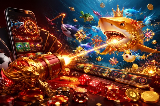 e2bd