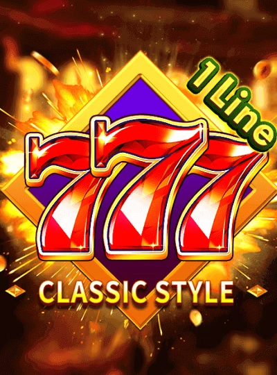 JetX crash game cover from e2bd casino
