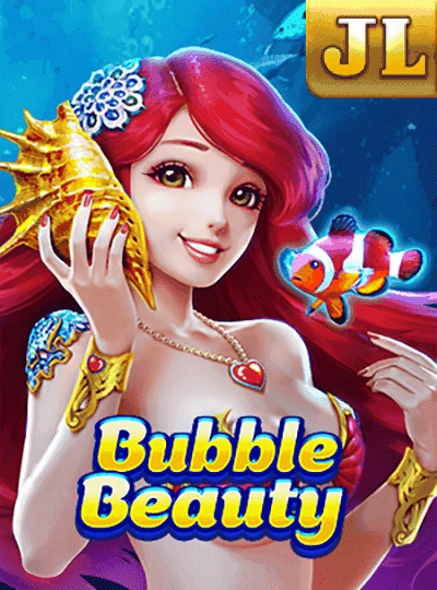 Texas Hold'em poker game cover from e2bd casino