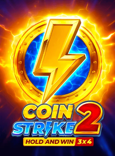 Progressive jackpot slot cover on e2bd