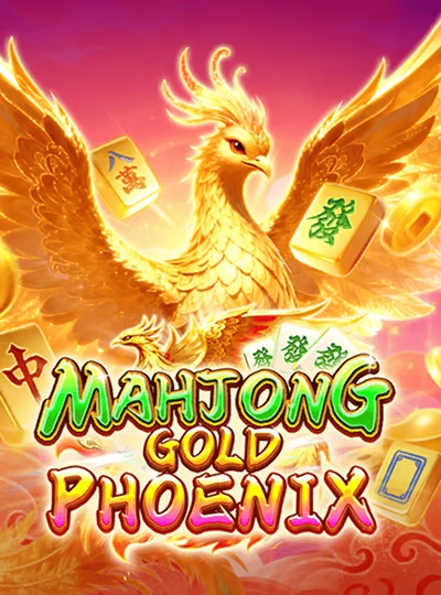 Classic slot game cover from e2bd