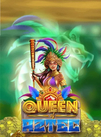 European Roulette game cover from e2bd casino