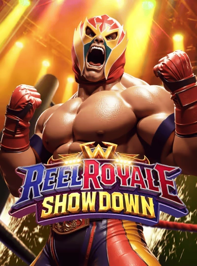 Fruit slot game cover from e2bd