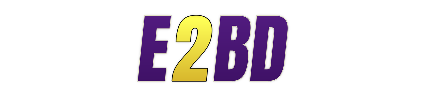 e2bd